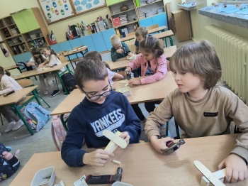 IMG_20251002_122403356_HDR