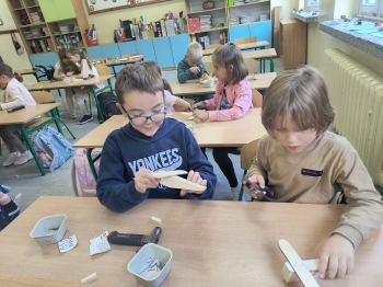 IMG_20251002_122400622_HDR