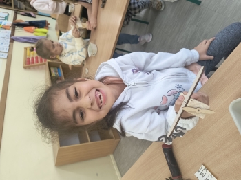 IMG_20251002_122832964