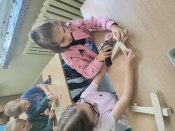 IMG_20251002_121801935_HDR