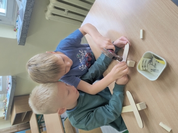 IMG_20251002_121818854_HDR