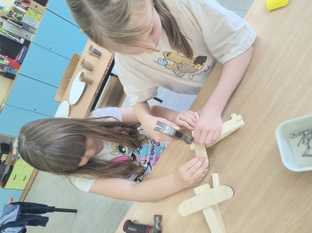 IMG_20251002_121825404_HDR