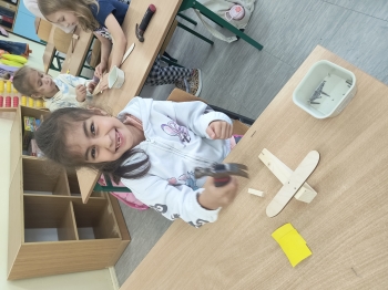 IMG_20251002_121851622