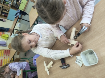 IMG_20251002_121840471