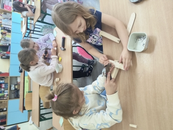 IMG_20251002_121932166