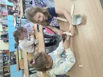 IMG_20251002_121906127