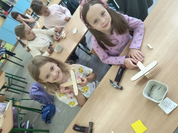 IMG_20251002_122032688