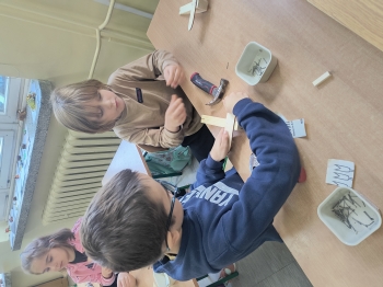 IMG_20251002_122108862_HDR