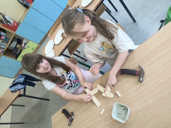 IMG_20251002_122121814