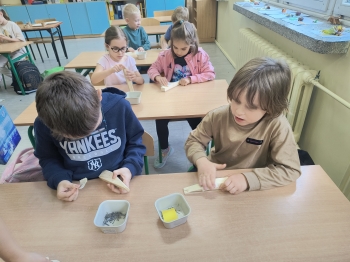 IMG_20251002_120610984_HDR