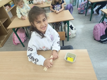 IMG_20251002_120624480