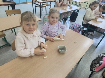 IMG_20251002_120636445_HDR