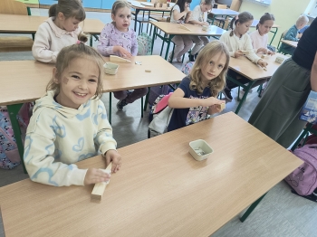 IMG_20251002_120631906_HDR