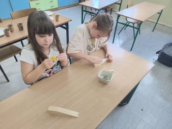 IMG_20251002_120657059_HDR