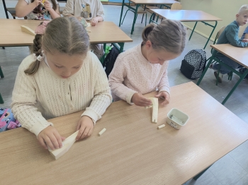 IMG_20251002_120702851_HDR