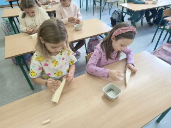 IMG_20251002_120709073