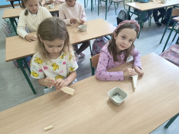 IMG_20251002_120710020