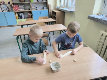 IMG_20251002_120718592_HDR