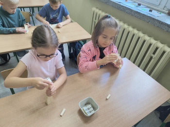 IMG_20251002_120715520_HDR