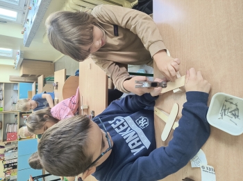 IMG_20251002_121738826_HDR