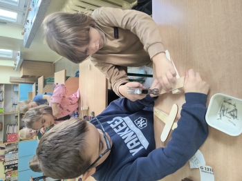 IMG_20251002_121739713_HDR