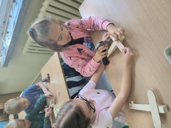 IMG_20251002_121800909_HDR