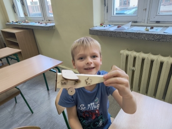 IMG_20251002_125748086_HDR