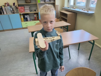 IMG_20251002_125753388_HDR