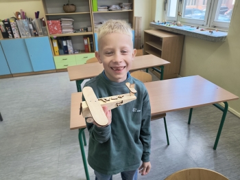 IMG_20251002_125754675_HDR