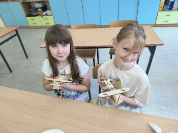 IMG_20251002_125759342