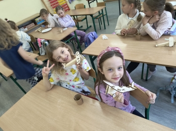 IMG_20251002_125805838