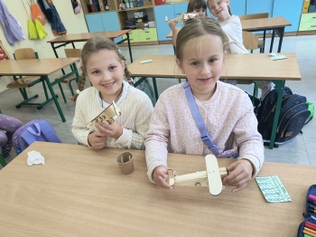 IMG_20251002_125810300