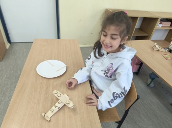 IMG_20251002_125825179