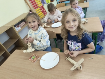 IMG_20251002_125828035