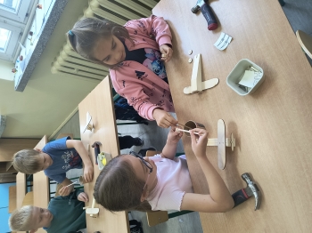 IMG_20251002_123259013