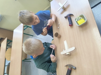 IMG_20251002_123312020