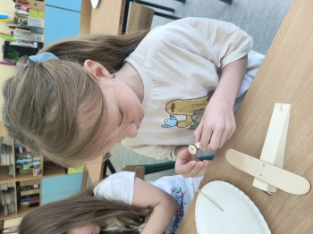 IMG_20251002_123319975