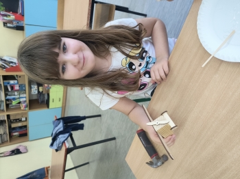 IMG_20251002_123348449