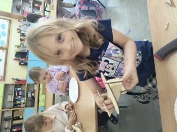 IMG_20251002_123407794