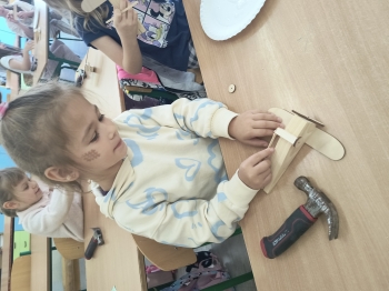 IMG_20251002_123413642