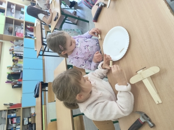 IMG_20251002_123433496