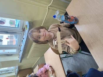 IMG_20251002_125721450_HDR