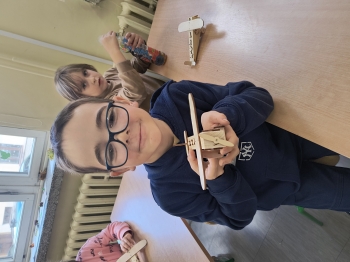 IMG_20251002_125734828_HDR