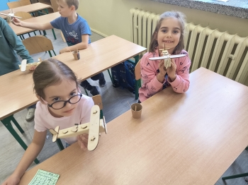 IMG_20251002_125738975