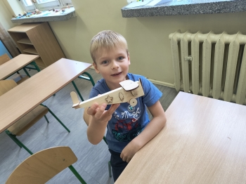 IMG_20251002_125742988