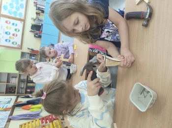 IMG_20251002_122844308