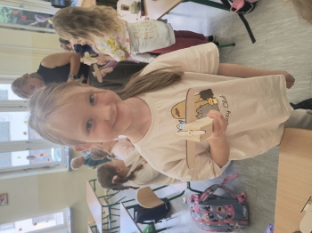 IMG_20251002_122903222_HDR