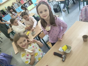 IMG_20251002_122916027