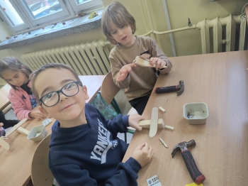 IMG_20251002_122930663_HDR