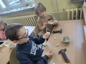 IMG_20251002_122932064_HDR